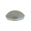 909912 - Dust Cap