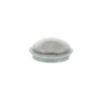 909917 - Dust Cap