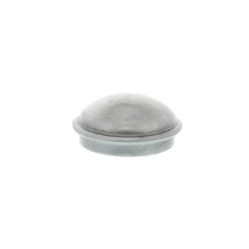 909917 - Dust Cap