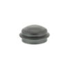 909923 - Dust Cap