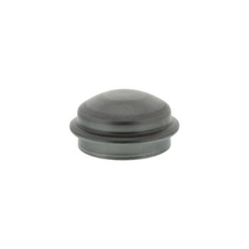 909923 - Dust Cap