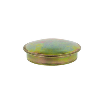 Dust Cap