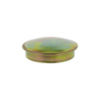 909928 - Dust Cap