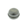 909931 - Dust Cap