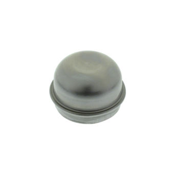 909931 - Dust Cap