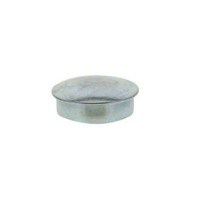 Dust Cap
