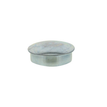 909956 - Dust Cap