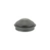 909965 - Dust Cap