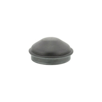 909965 - Dust Cap