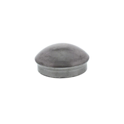 Dust Cap