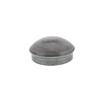 909967 - Dust Cap