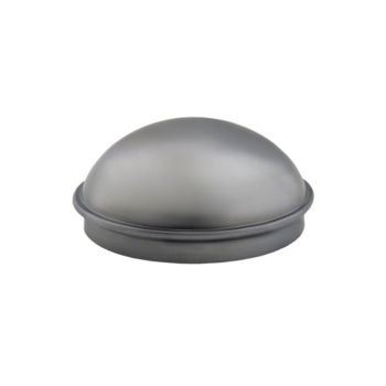 909982 - Dust Cap