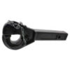 91000 - Pintle Ball Hook