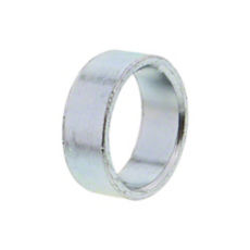 91018 - 91018 - Reducer Bushing