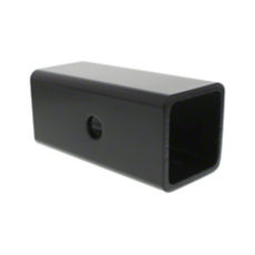 91019 - 91019 - Receiver Reducer
