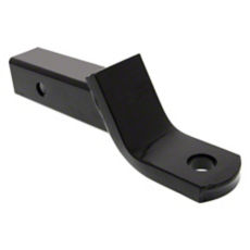 91020 - 91020 - Reversible Ball Mount