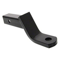 91021 - 91021 - Reversible Ball Mount