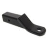 91025 - Reversible Ball Mount
