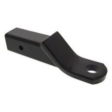 91025 - 91025 - Reversible Ball Mount