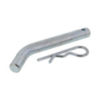 91030 - Receiver Pin