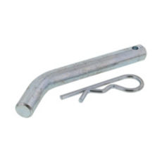 91030 - 91030 - Receiver Pin