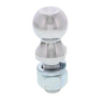 91040 - Hitch Ball