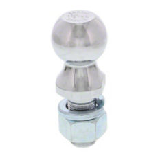 91040 - 91040 - Hitch Ball