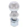 91041 - Hitch Ball