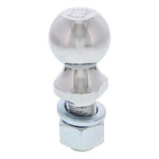 91041 - 91041 - Hitch Ball
