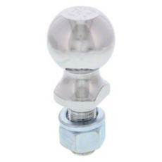 91042 - 91042 - Hitch Ball