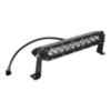 91051 - LED Light Bar