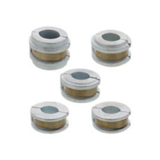 9110 - 9110 - Stroke Control Kit