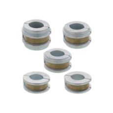 9120 - 9120 - Stroke Control Kit