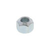 912919 - Wheel Nut