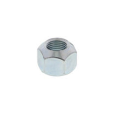 6-Bolt Hub 281061 - Shoup