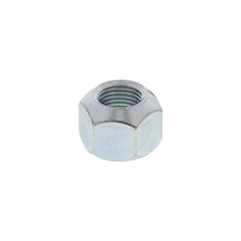 912919 - Wheel Nut