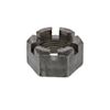 912952 - Spindle Nut
