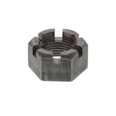 Spindle 280710 - Shoup