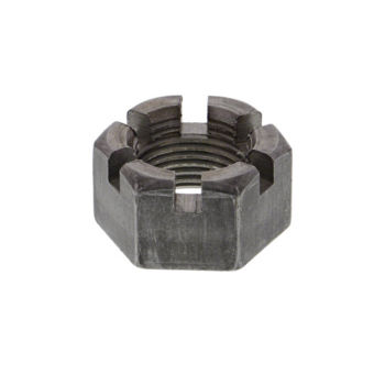 Spindle Nut, 7/8