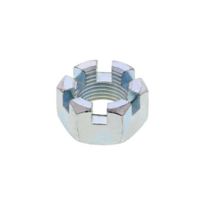 Spindle 281250 - Shoup