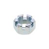 912953 - Spindle Nut