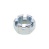 912953 - Spindle Nut