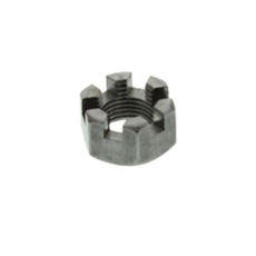 912954 - 912954 - Spindle Nut