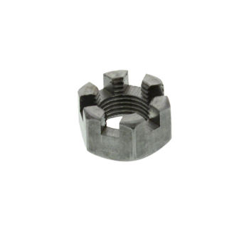 912954 - Spindle Nut