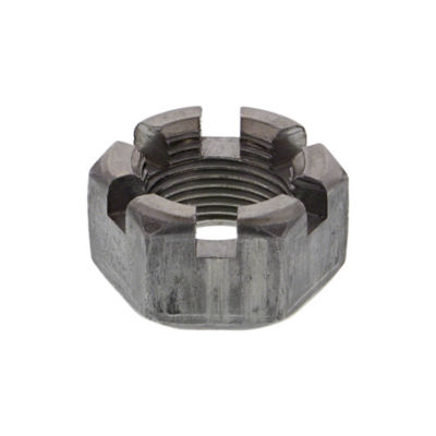 Spindle Nut