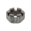912959 - Spindle Nut