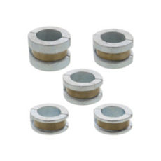 9130 - 9130 - Stroke Control Kit