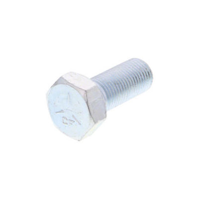 Wheel Bolt