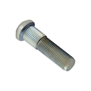 913548 - Wheel Stud