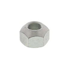 913549 - 913549 - Wheel Nut